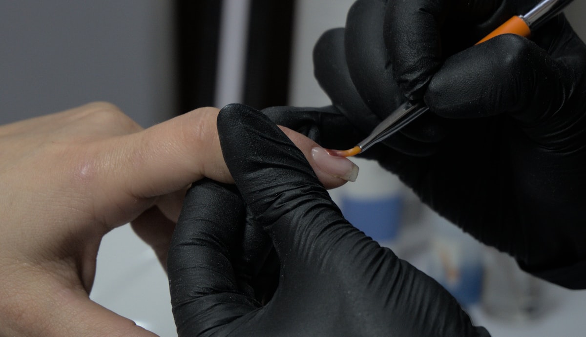Uñas