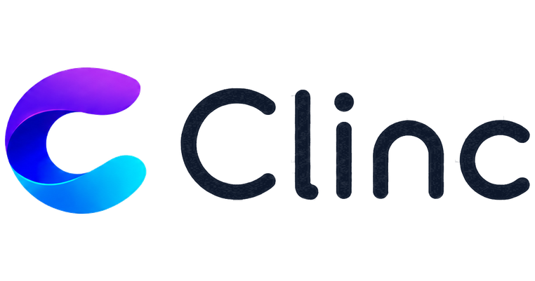 Clinc