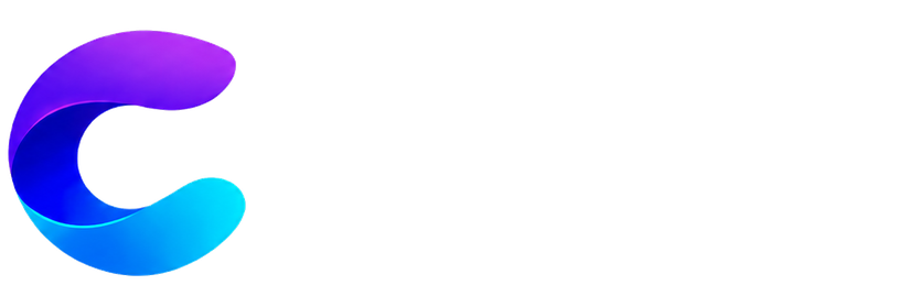 Clinc